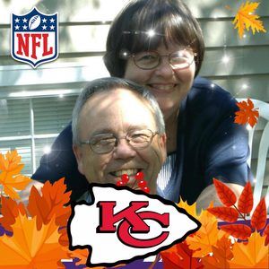 Meet your Posher, Roger